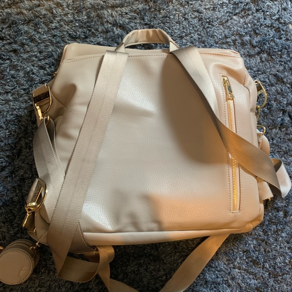 Original grey fawn design ultimate motherhood bundle - Picture 4 of 10